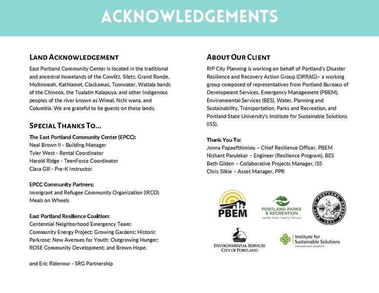 File:EbookEastPortlandResilientIslandVisionPlan.pdf