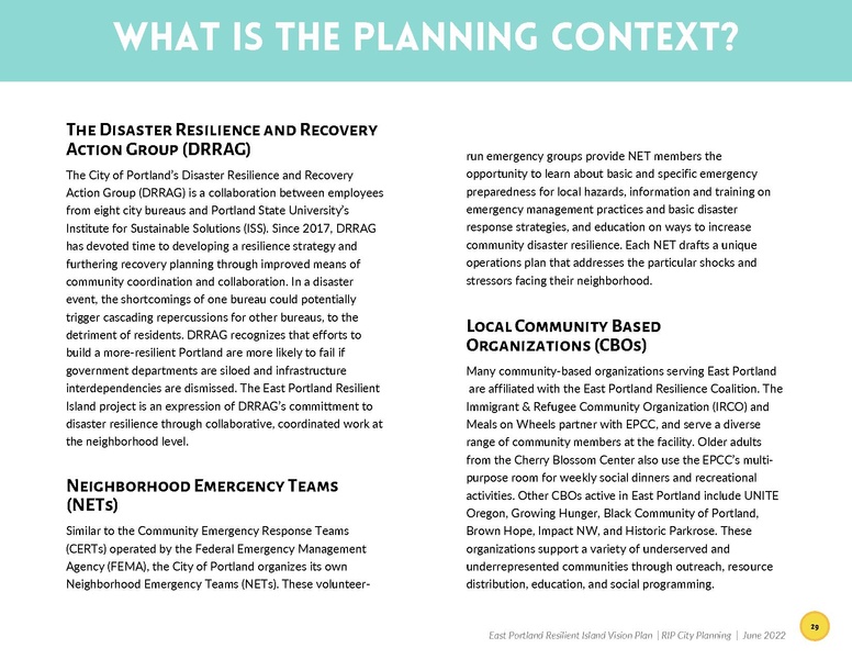 File:EbookEastPortlandResilientIslandVisionPlan.pdf