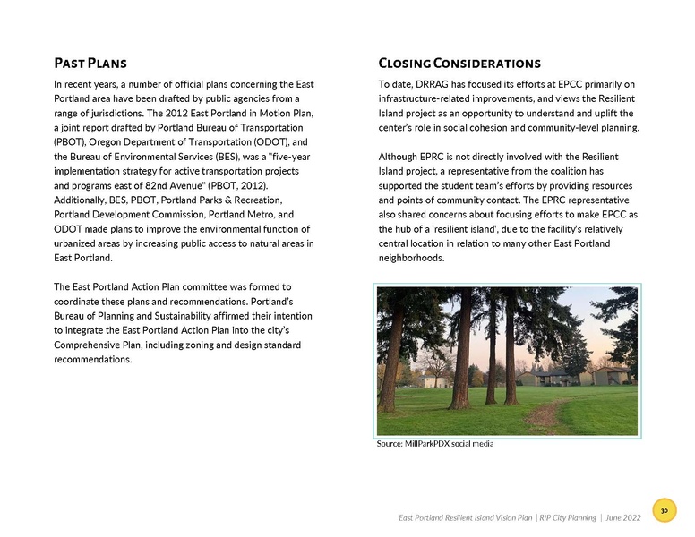 File:EbookEastPortlandResilientIslandVisionPlan.pdf