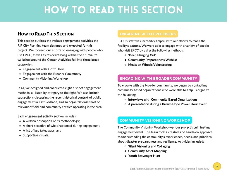 File:EbookEastPortlandResilientIslandVisionPlan.pdf