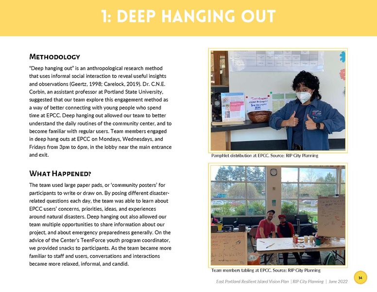 File:EbookEastPortlandResilientIslandVisionPlan.pdf