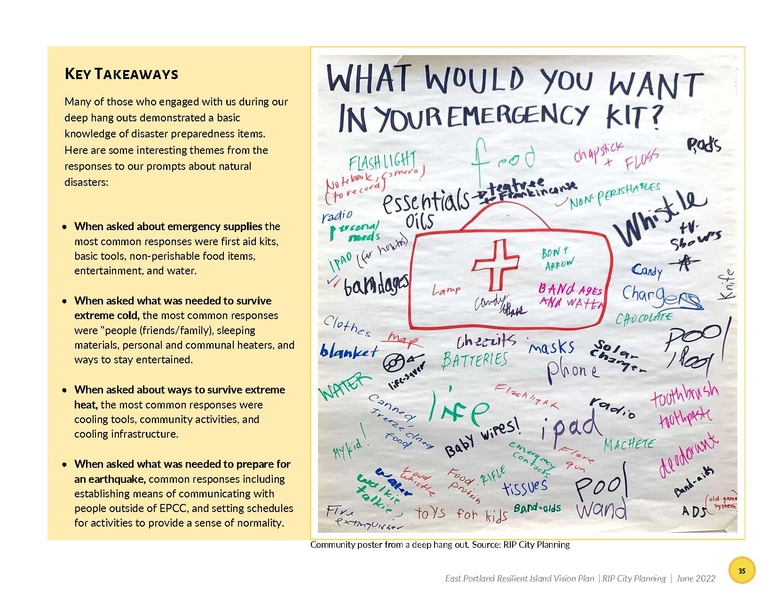 File:EbookEastPortlandResilientIslandVisionPlan.pdf