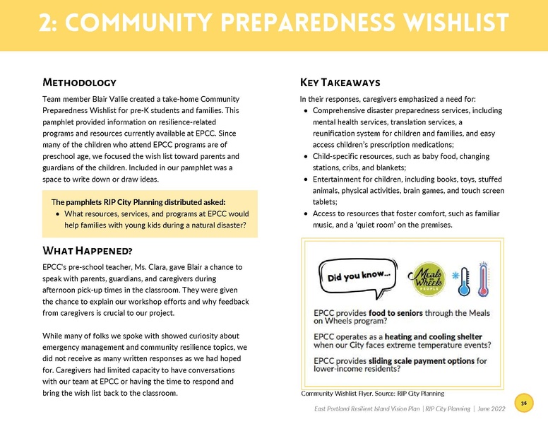 File:EbookEastPortlandResilientIslandVisionPlan.pdf