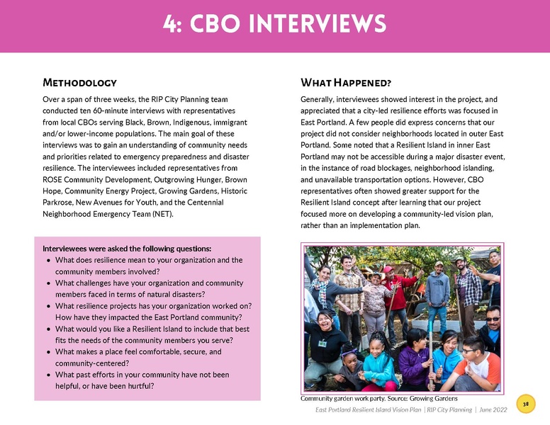 File:EbookEastPortlandResilientIslandVisionPlan.pdf