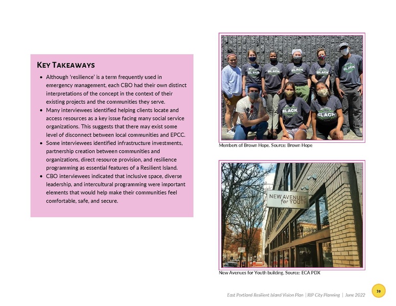 File:EbookEastPortlandResilientIslandVisionPlan.pdf