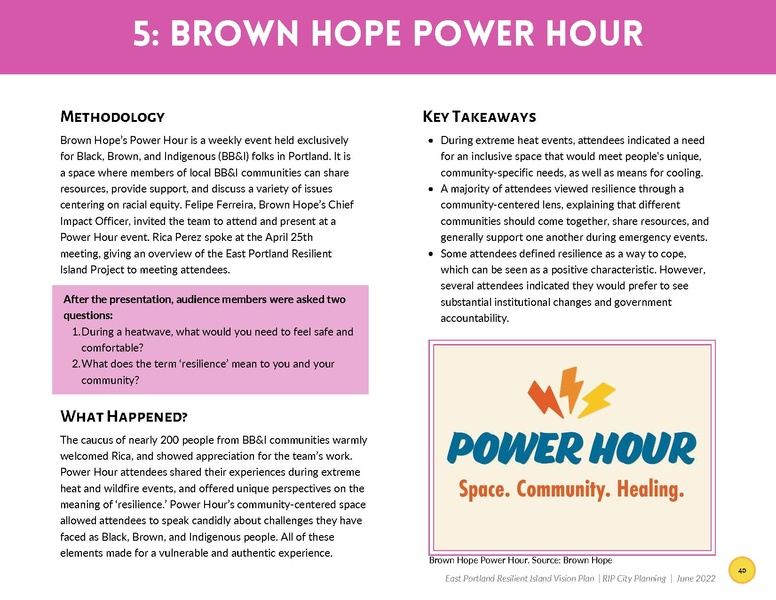File:EbookEastPortlandResilientIslandVisionPlan.pdf