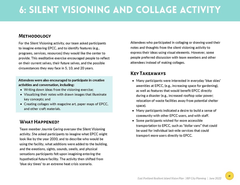 File:EbookEastPortlandResilientIslandVisionPlan.pdf