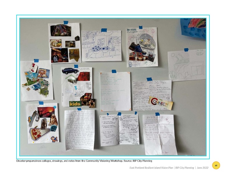 File:EbookEastPortlandResilientIslandVisionPlan.pdf