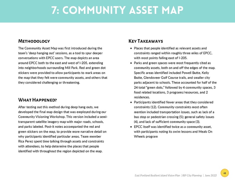 File:EbookEastPortlandResilientIslandVisionPlan.pdf