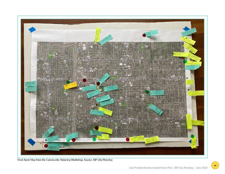 File:EbookEastPortlandResilientIslandVisionPlan.pdf
