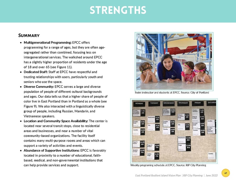 File:EbookEastPortlandResilientIslandVisionPlan.pdf