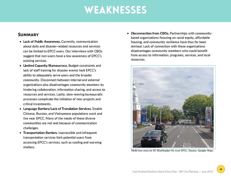 File:EbookEastPortlandResilientIslandVisionPlan.pdf