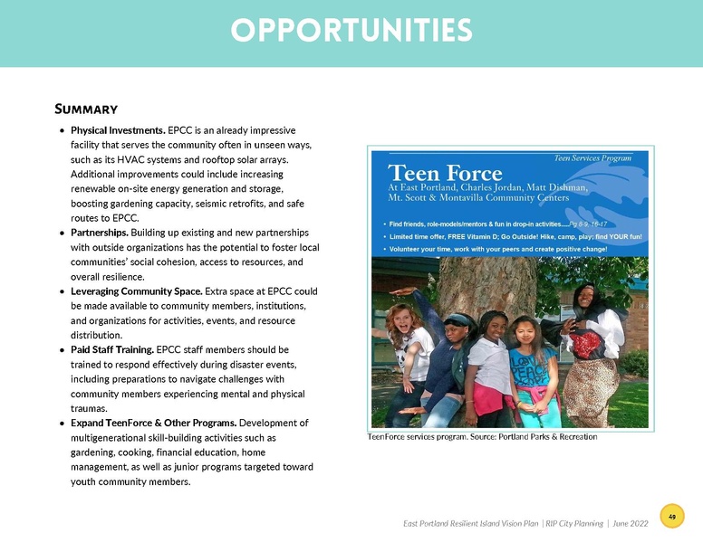 File:EbookEastPortlandResilientIslandVisionPlan.pdf