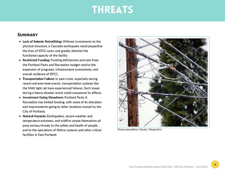 File:EbookEastPortlandResilientIslandVisionPlan.pdf