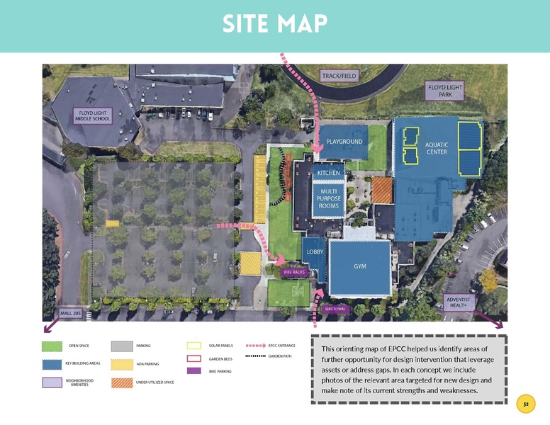 File:EbookEastPortlandResilientIslandVisionPlan.pdf