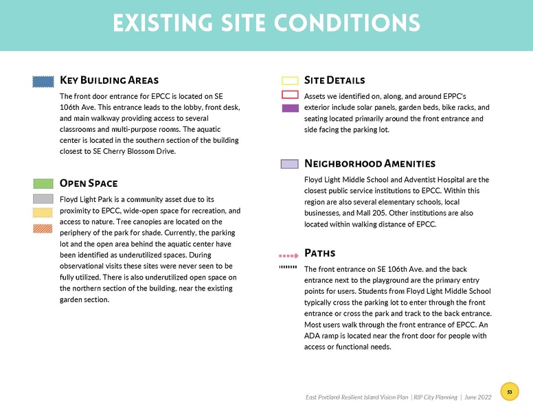 File:EbookEastPortlandResilientIslandVisionPlan.pdf