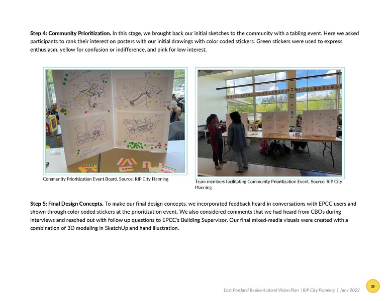 File:EbookEastPortlandResilientIslandVisionPlan.pdf
