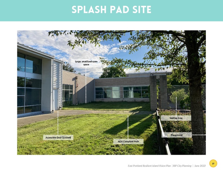 File:EbookEastPortlandResilientIslandVisionPlan.pdf