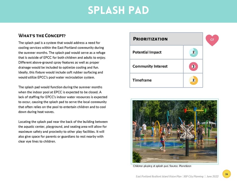 File:EbookEastPortlandResilientIslandVisionPlan.pdf