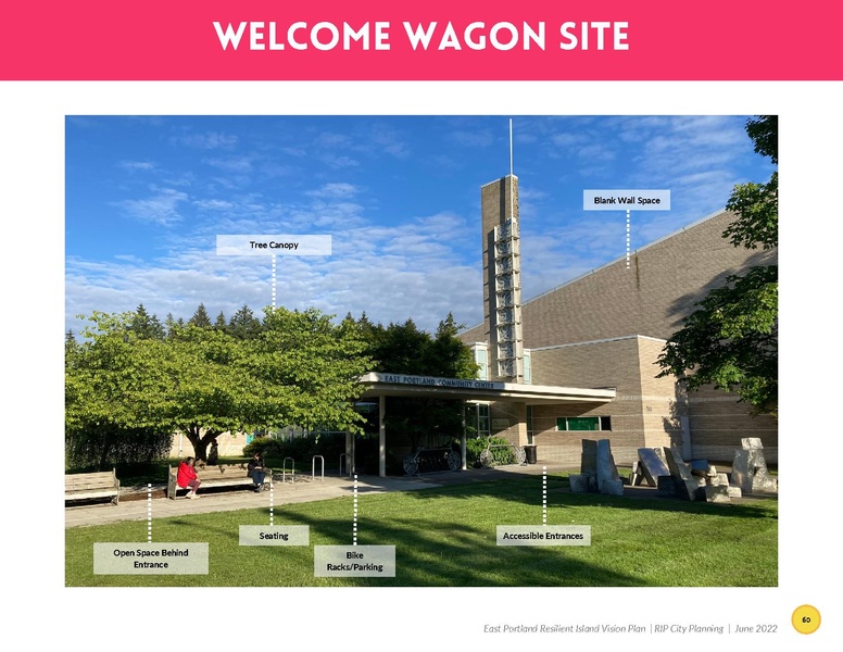 File:EbookEastPortlandResilientIslandVisionPlan.pdf