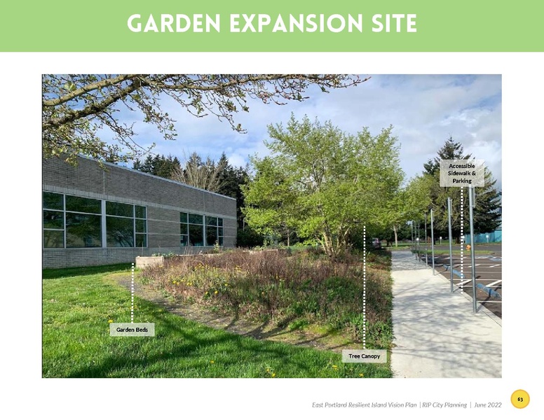 File:EbookEastPortlandResilientIslandVisionPlan.pdf