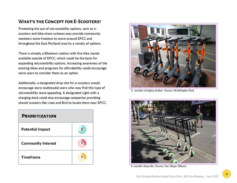 File:EbookEastPortlandResilientIslandVisionPlan.pdf