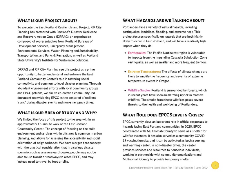 File:EbookEastPortlandResilientIslandVisionPlan.pdf