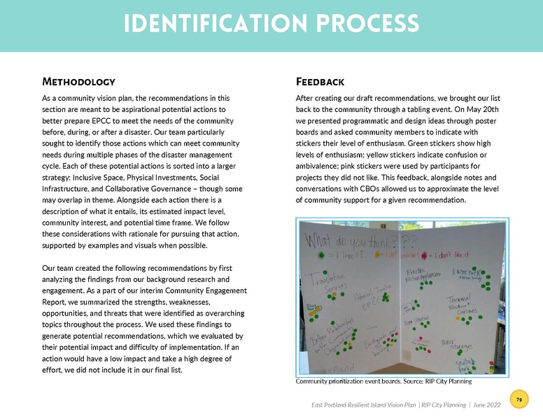 File:EbookEastPortlandResilientIslandVisionPlan.pdf