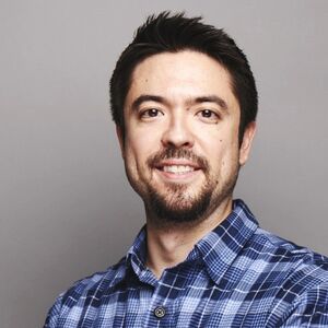 Jeff Klopfenstein .jpeg