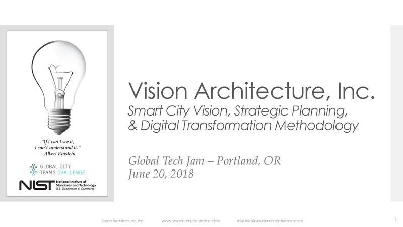 File:300 B 6 Vision Architecture Smart City Strategic Planning and Digital Transformation Methodology 06202018 V1.5.pdf