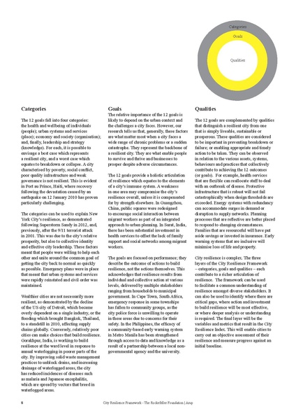 File:City-Resilience-Framework-2015.pdf