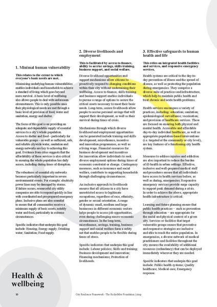 File:City-Resilience-Framework-2015.pdf