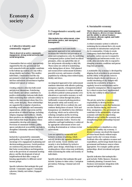 File:City-Resilience-Framework-2015.pdf