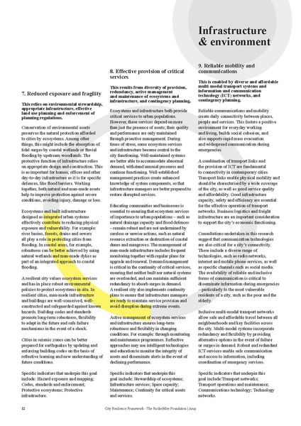 File:City-Resilience-Framework-2015.pdf
