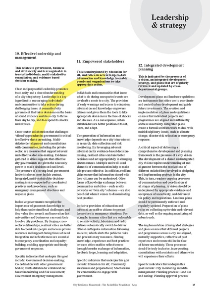 File:City-Resilience-Framework-2015.pdf