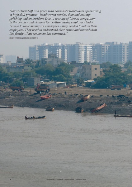 File:City-Resilience-Framework-2015.pdf