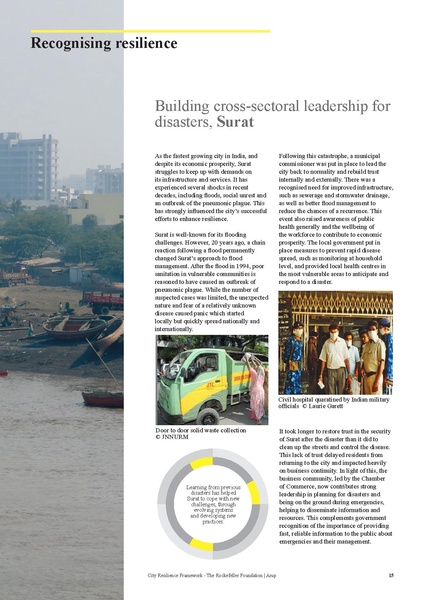File:City-Resilience-Framework-2015.pdf