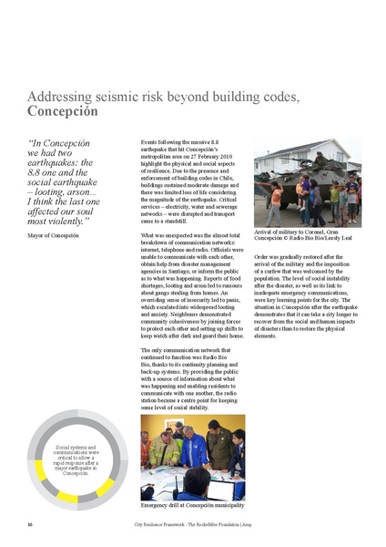 File:City-Resilience-Framework-2015.pdf