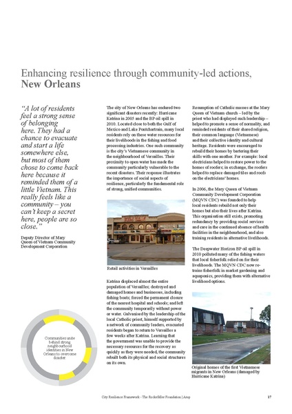 File:City-Resilience-Framework-2015.pdf