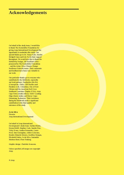 File:City-Resilience-Framework-2015.pdf