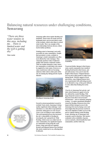 File:City-Resilience-Framework-2015.pdf