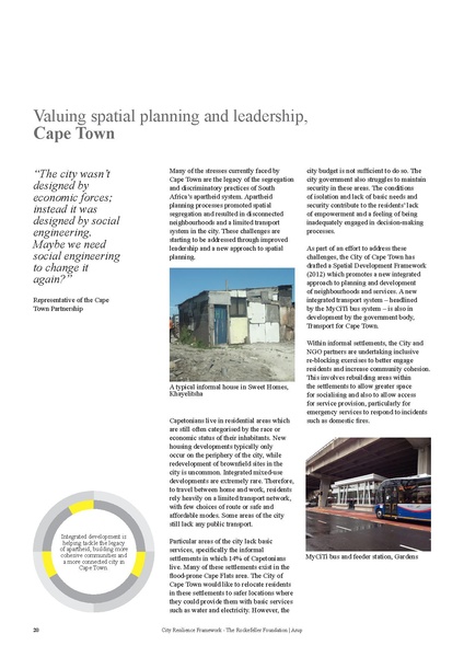 File:City-Resilience-Framework-2015.pdf