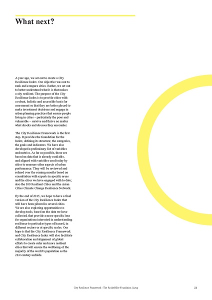 File:City-Resilience-Framework-2015.pdf