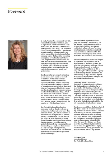 File:City-Resilience-Framework-2015.pdf