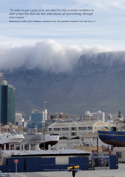 File:City-Resilience-Framework-2015.pdf