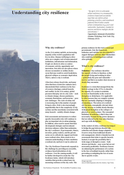 File:City-Resilience-Framework-2015.pdf