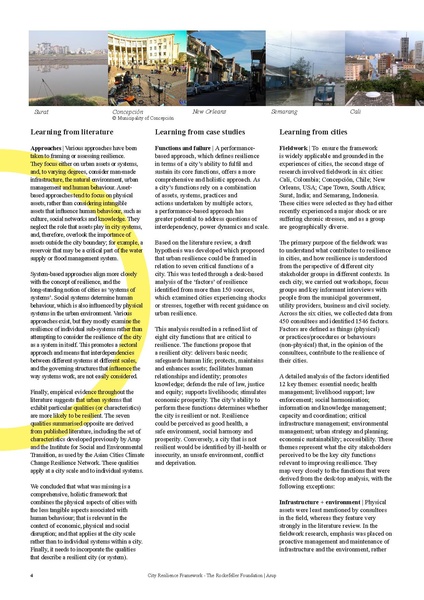 File:City-Resilience-Framework-2015.pdf