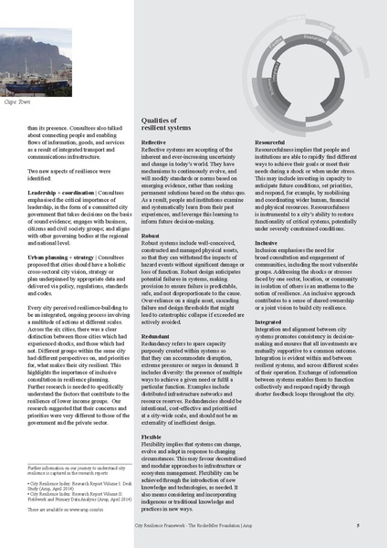 File:City-Resilience-Framework-2015.pdf