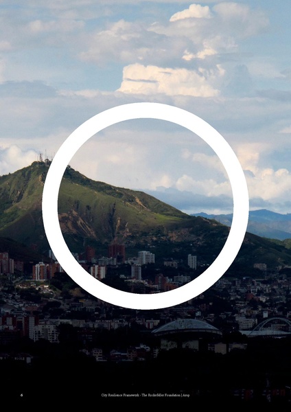 File:City-Resilience-Framework-2015.pdf