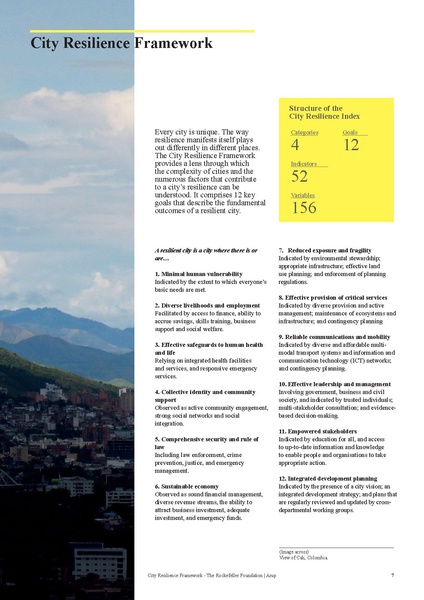 File:City-Resilience-Framework-2015.pdf